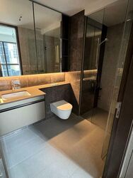 Tembusu Grand (D15), Condominium #534841261